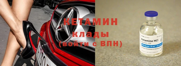 меф Ельня