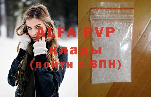 эйфоретик Елизово