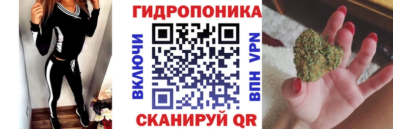 Каннабис индика  Купить закладки  Бокситогорск 